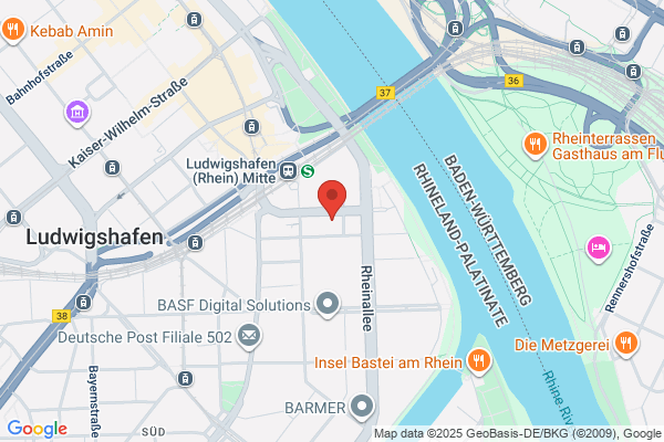 Praxis für Ergotherapie Anette Weber-Daumann