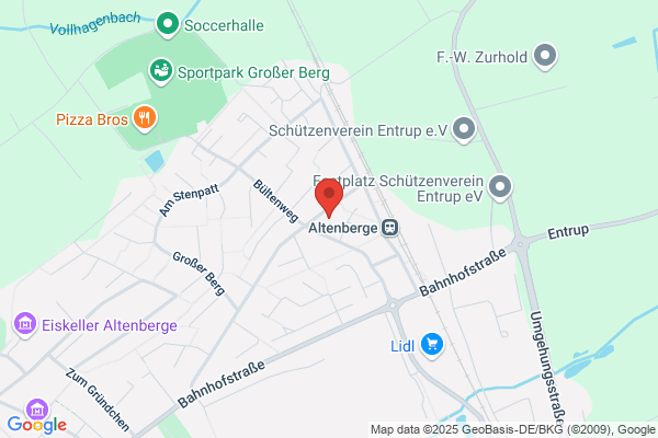 Bekleidungsservice/Änderungsschneiderei Cornelia Brandstätter