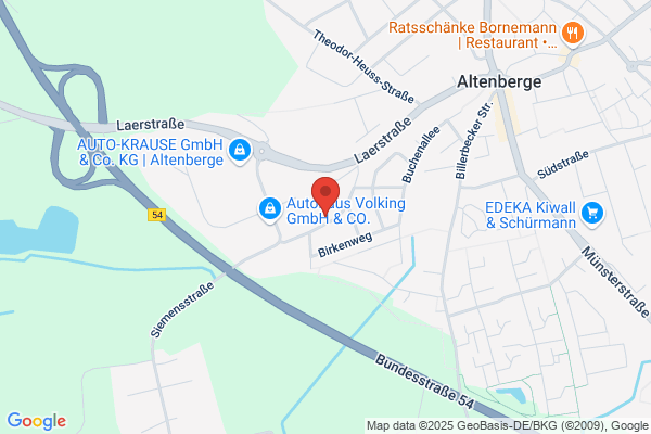 Ermrich Bäderwelt