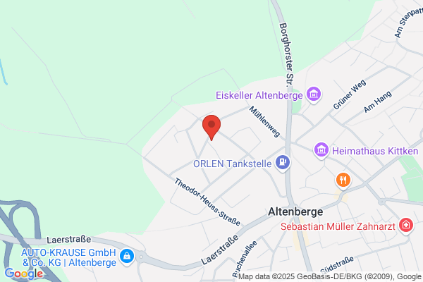 FAG Vertriebsgesellschaft Deutschland mbH
