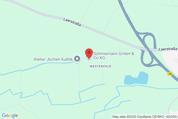 Schmiemann GmbH & Co. KG