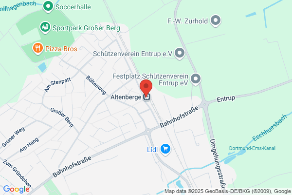 Lindenhotel