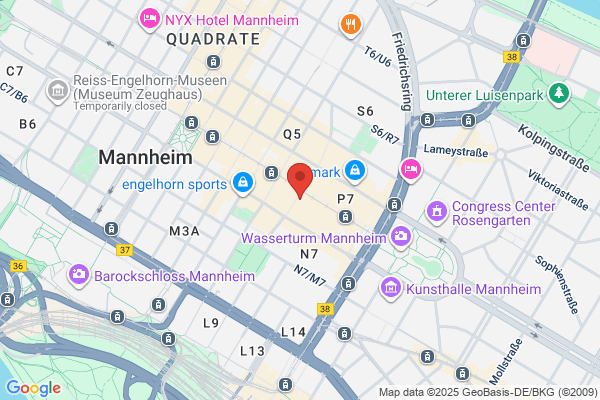 Juwelier Diamanten Mannheim Antwerpen