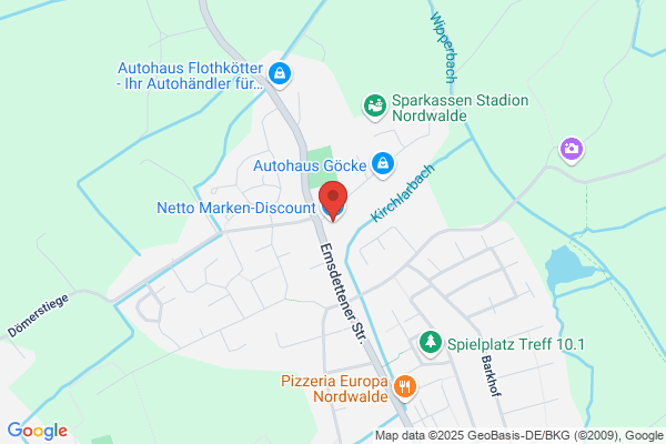 Netto Marken-Discount