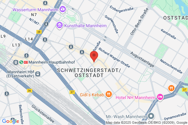 Kratz Schlosserei + Rollladenbau