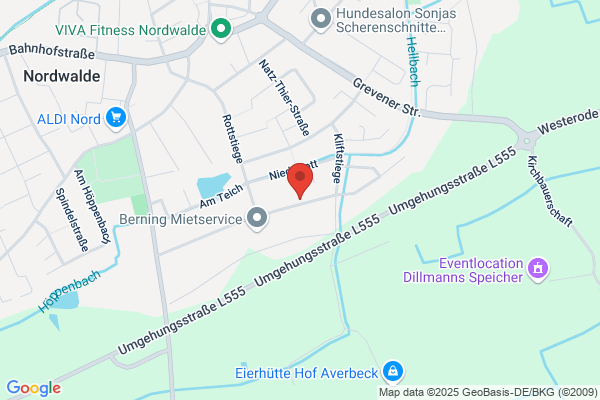 Roland Bendig