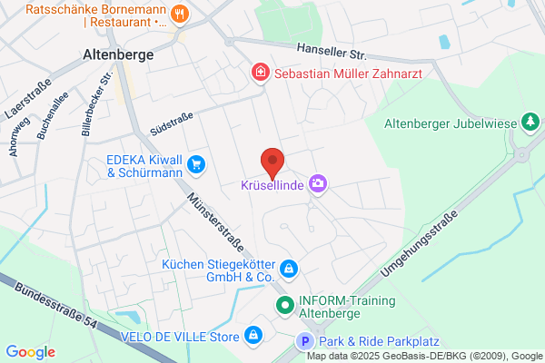 Helmkamp