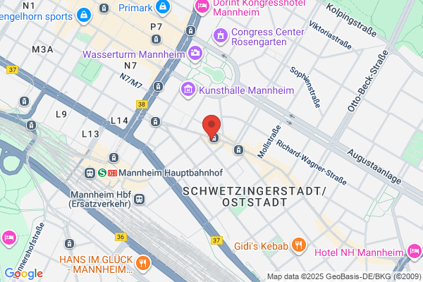 Dr. F. Wendel Fachtierärztliche Praxis