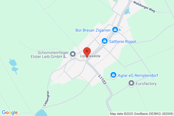 Hirt's Gasthaus