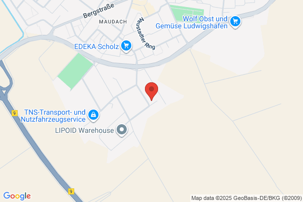 Wagner GmbH