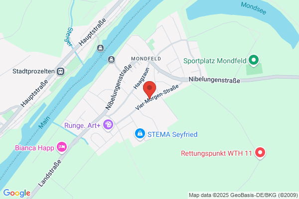 ETB Elektro-Technik Birkholz