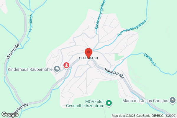 R+V Versicherung