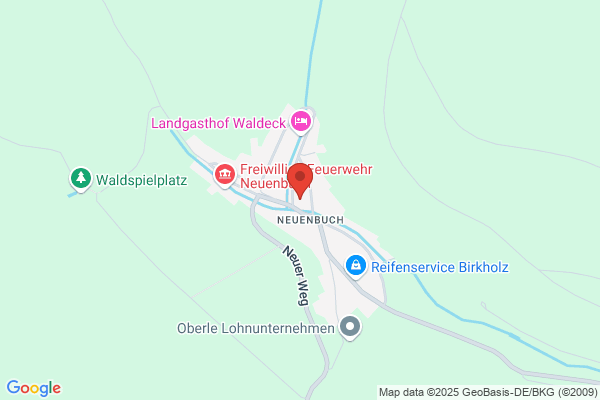 Bachmann GmbH