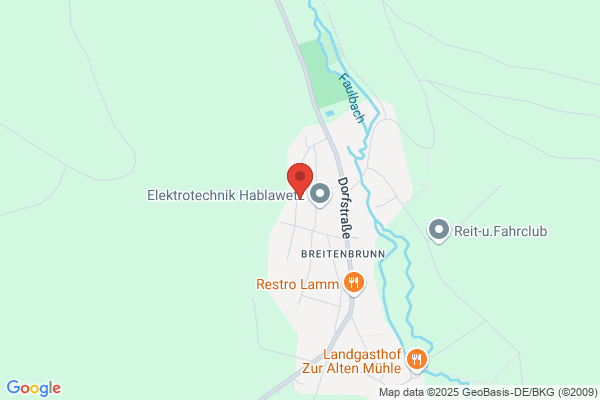 kontrastlicht