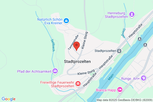 ERGO Versicherung Thorsten Sacher