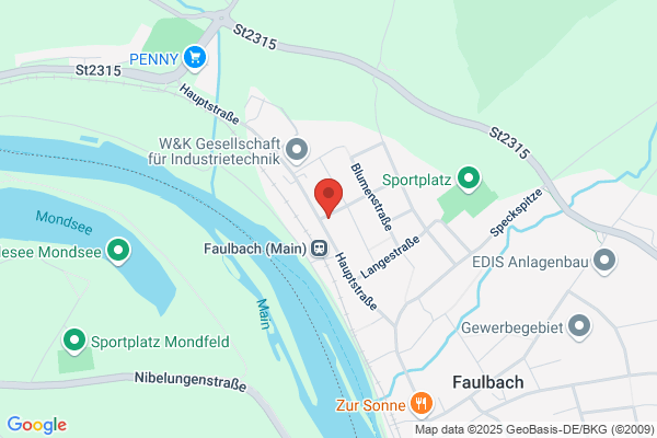 Aesthetic Care Fachzentrum f. Kosmetik f.d.Haut