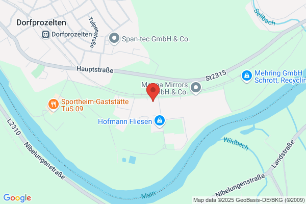 BOKA Automatisierung GmbH