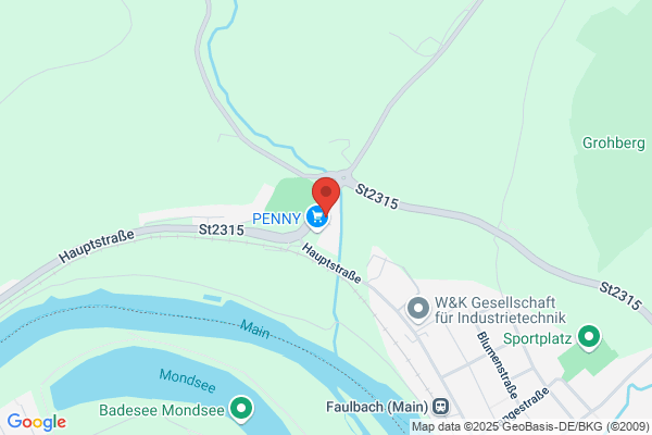 Behl GmbH