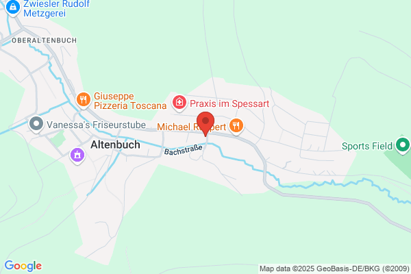 Freiwillige Feuerwehr