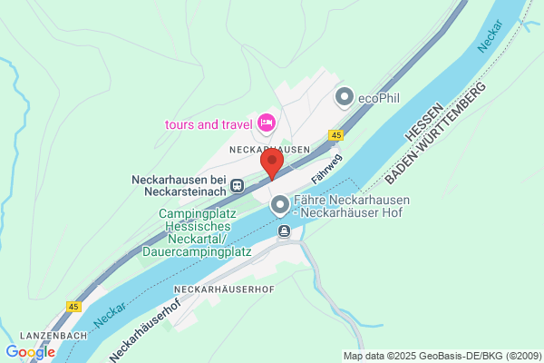 Gasthof Lamm Marco Schanz