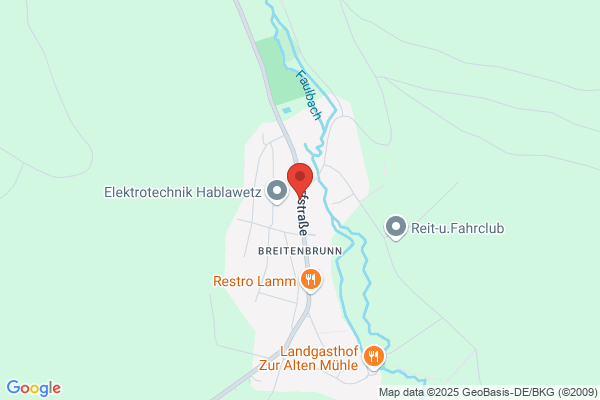 Gelikom GmbH & Co. KG