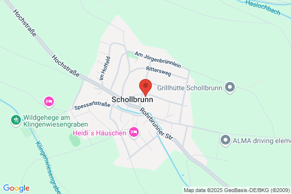 IBS - GmbH