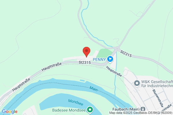 Isik Gebäudereinigung
