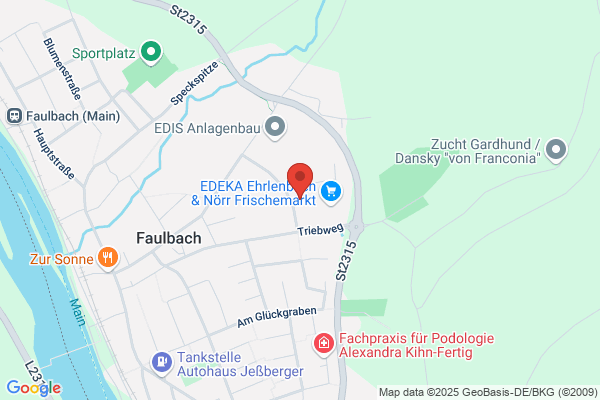 Konzept-Bauträger- Gesellschaft mbH