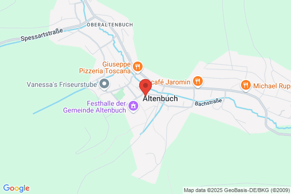 Picard Smart Solutions GmbH
