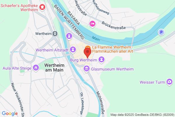Rupprecht Hepp