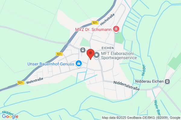 SWE Sicherheits- und Elektrotechnik GmbH