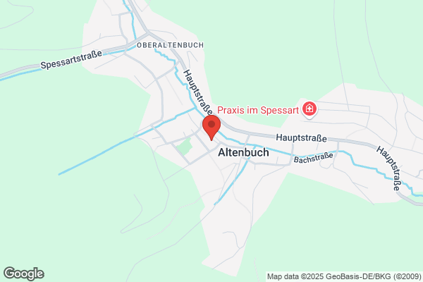 Trachtenheim