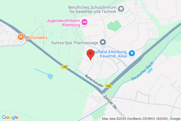 Gemeinschaftspraxis G. Herrmann und P. Löper