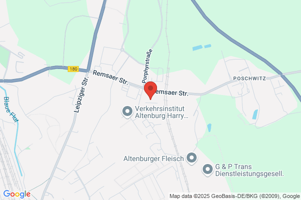 Autohaus Weidlich