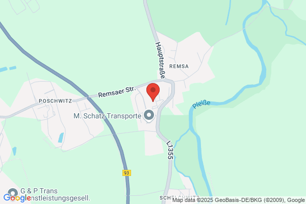 Mercedes-Benz Auto-Scholz-AVS Windischleuba Service