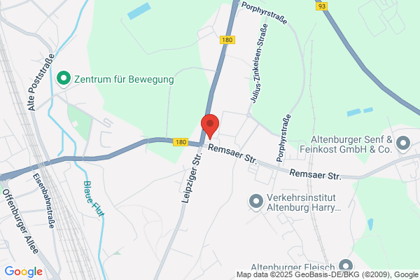 Pit-Stop Systempartner GmbH