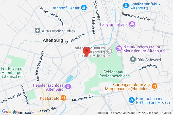 Bäckerei Stahlmann GmbH
