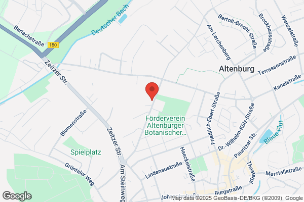 K&K Bau und Sanierung GmbH