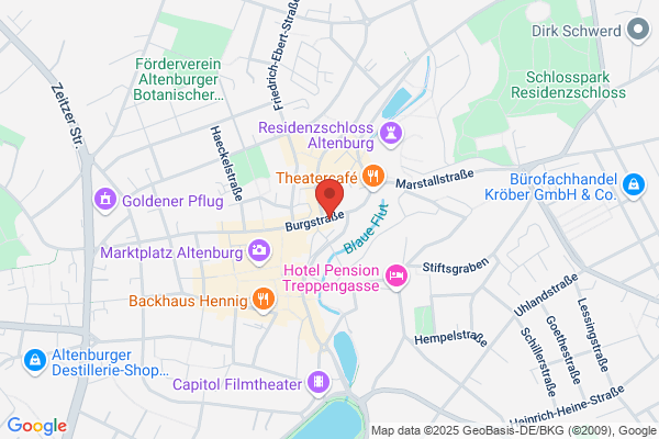 Amtsgericht
