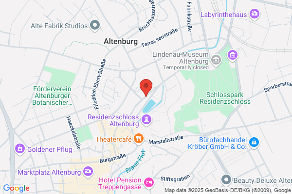 Sozialgericht