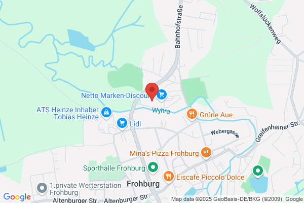 Reißmann