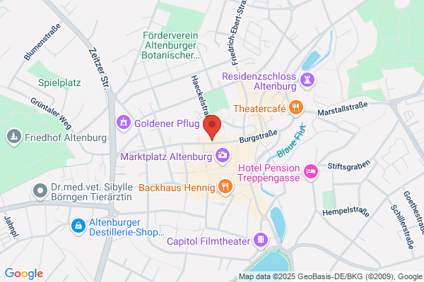 Akzent Personaldienstleistungen GmbH