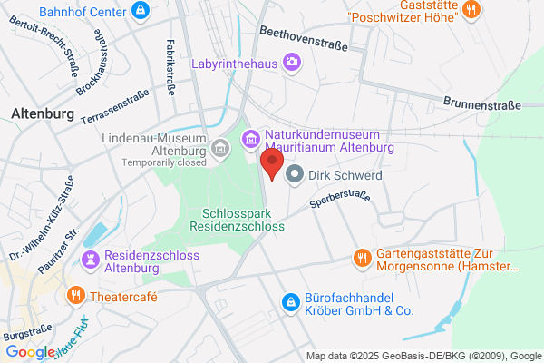 Manolikakis Steuerberatungsgesellschaft mbH