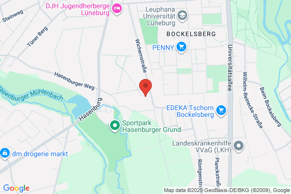 Buchhaltung und Beratung S. Koch