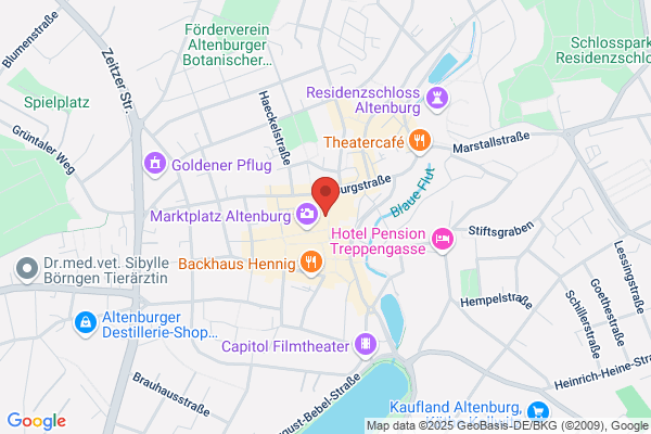 Schmalfuß