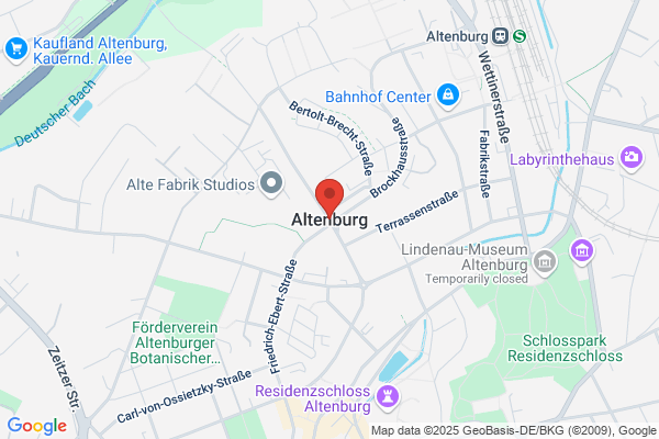 concettoo UG (haftungsbeschränkt)