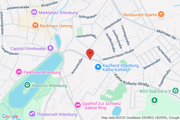 Bio Clean GmbH