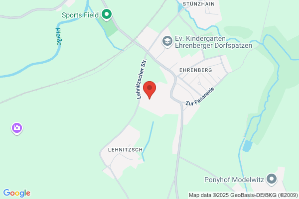 Burkhardt Feinkostwerke GmbH
