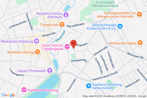 Friesenheim