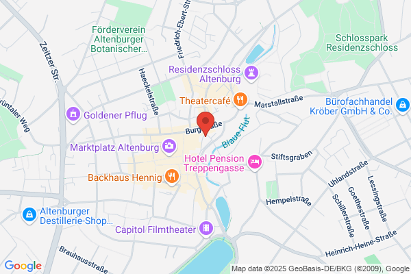 GML Mediengesellschaft mbH